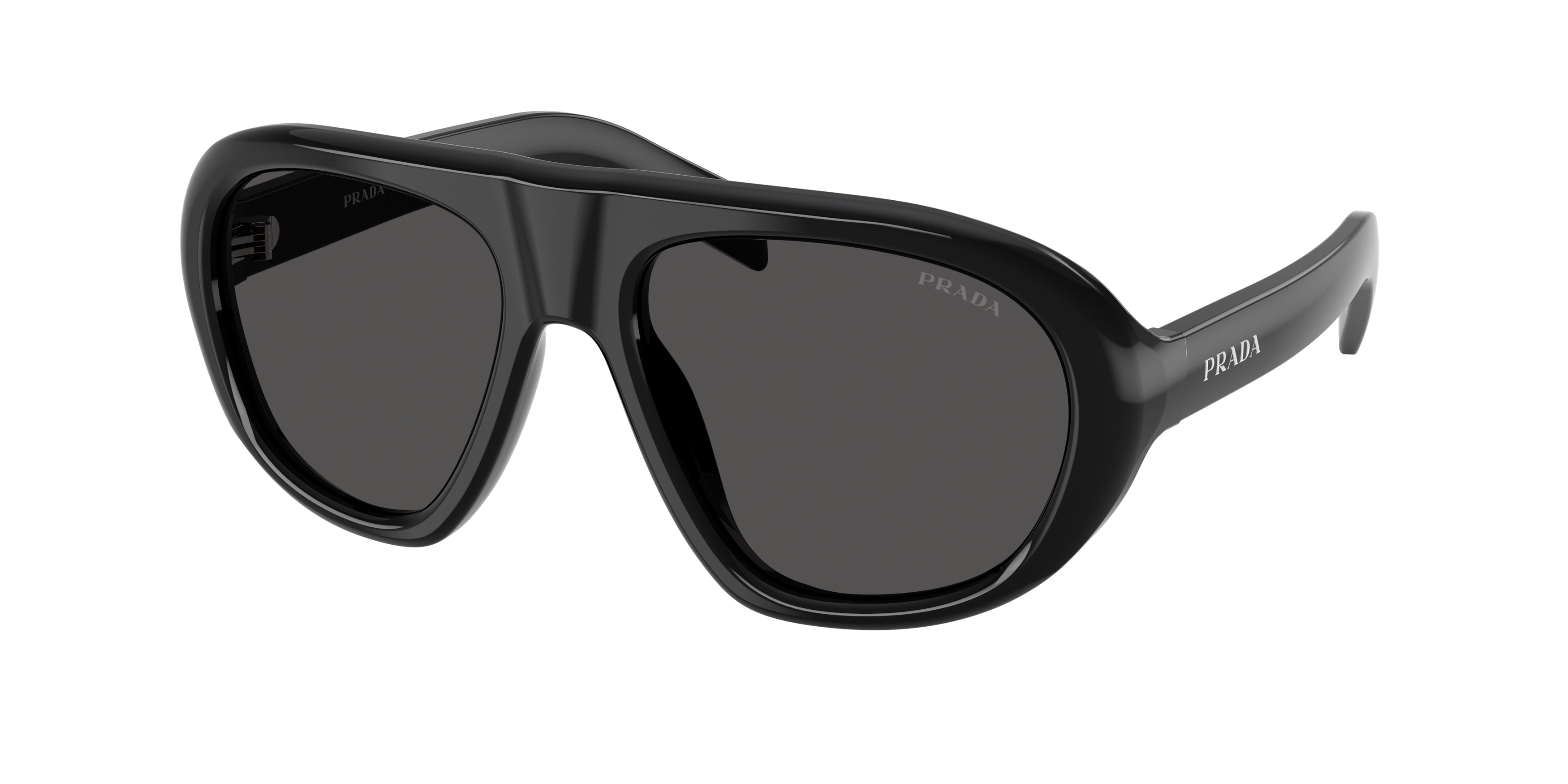 Prada PR C05S 16K08Z  